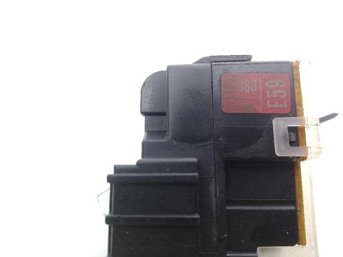 Steering column stalk TOYOTA COROLLA (_E12_)  | BP26233115I23 