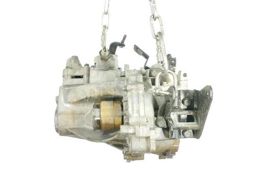 Gearbox KIA RIO II (JB) 1.4 16V | BP27889493M3 