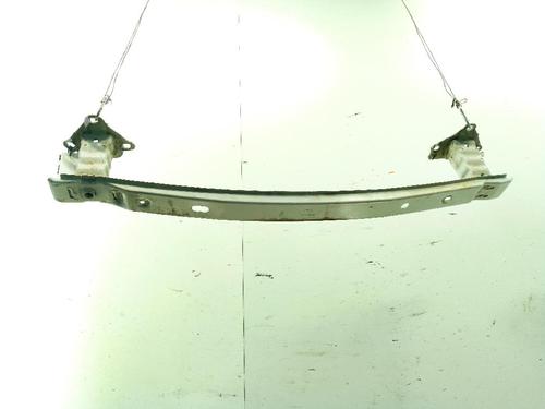 Used Crossmember CITROËN DS3 (SA_) 1.4 HDi 70 (SA8HP4) (68 hp) 29861061