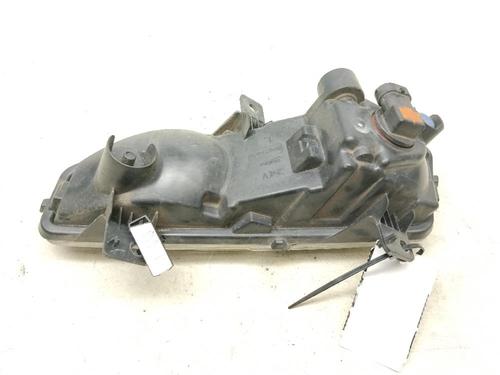 Left front fog light NISSAN MICRA V (K14) 0.9 IG-T | BP36964379C30 - Image 2