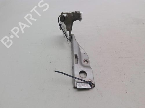 Used Hinge/Door check strap NISSAN PATHFINDER III (R51) 2.5 dCi 4WD (174 hp) 30506898