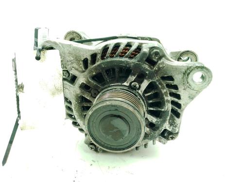 Dynamo MAZDA 6 Estate (GJ, GL) 2.2 D (150 hp) 32358648