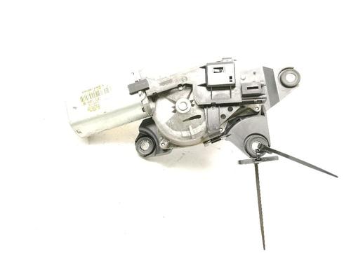 Used Rear wiper motor Rear wiper motor FORD MONDEO V Hatchback (CE) 1.5 EcoBoost (160 hp) 40278738 40278738