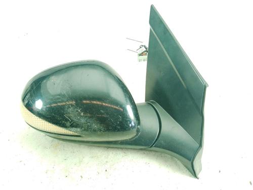 Right mirror HONDA CIVIC VIII Hatchback (FN, FK) 2.2 CTDi (FK3) | BP28313042C27 