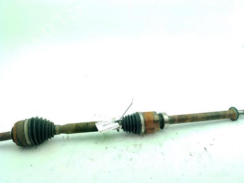 right-front-driveshaft-renault-captur-i-j5_-h5_-2013-31125375 main image