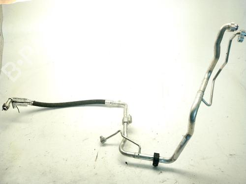 Pipe MERCEDES-BENZ GLA-CLASS (X156) GLA 200 CDI / d (156.908) | BP24121382M125 