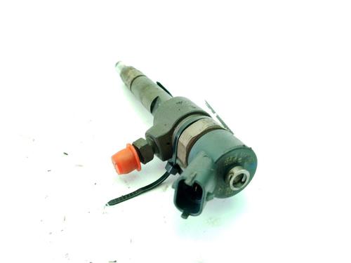 Injector SUZUKI SX4 (EY, GY) 1.9 DDiS 4x4 (RW419D) | BP33976043M100 - Image 3