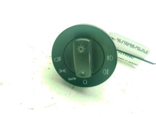 headlight-switch-seat-exeo-3r2-2008-2009-2010-2011-2012-2013-28313301 main image