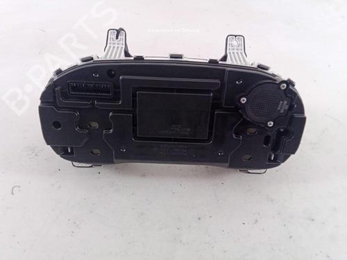 Instrument cluster KIA CEED (CD) 1.0 T-GDI | BP18359041C47 - Image 2
