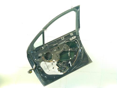 Right front door PEUGEOT 508 I (8D_) 1.6 BlueHDi 120 | BP28508990C3