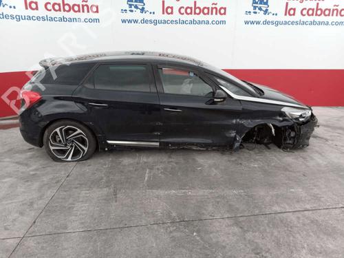 Interruttore luci DS DS 5 (KF_) 2.0 BlueHDi 180 | BP24042436I24 