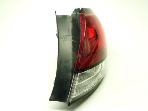 Right taillight CITROËN C4 II (NC_) 1.6 BlueHDi 120 | BP39225443C35 - Image 3