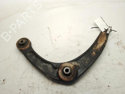 Used Left front suspension arm Left front suspension arm CITROËN BERLINGO Box Body/MPV (B9) 1.6 HDi / BlueHDi 75 (75 hp) 24948584 24948584