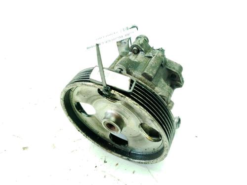 steering-pump-citroen-jumper-ii-van-2006-38532647 main image