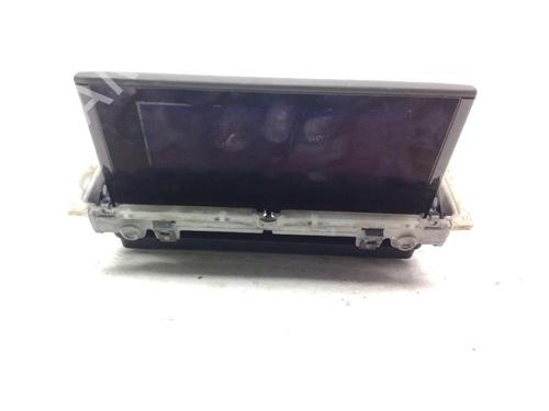 BP31081292C48 main image