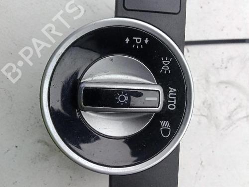 Headlight switch MERCEDES-BENZ E-CLASS (W212) E 220 CDI / BlueTEC (212.001, 212.002) | BP24045036I24 - Image 3