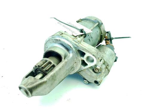 Used Starter MERCEDES-BENZ GLA-CLASS (X156) GLA 220 CDI 4-matic (156.905) (170 hp) 32695319