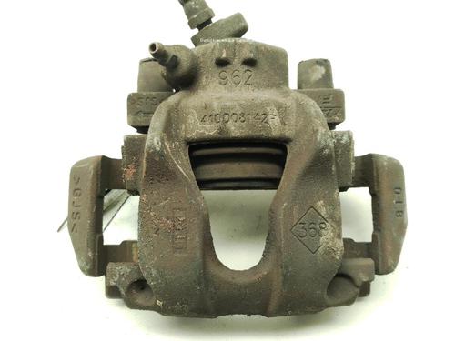 Right front brake caliper DACIA SANDERO II 1.5 dCi 75 / Blue dCi 75 (B8JW, B8M4, B8AH, B8M7, B8M6) | BP36514892M104 - Image 2
