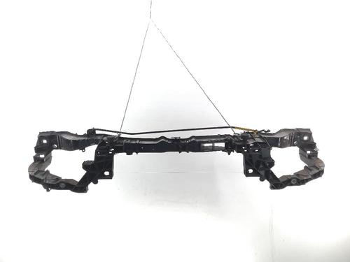 Used Front slam panel FORD FOCUS III 1.0 EcoBoost (125 hp) 24044684