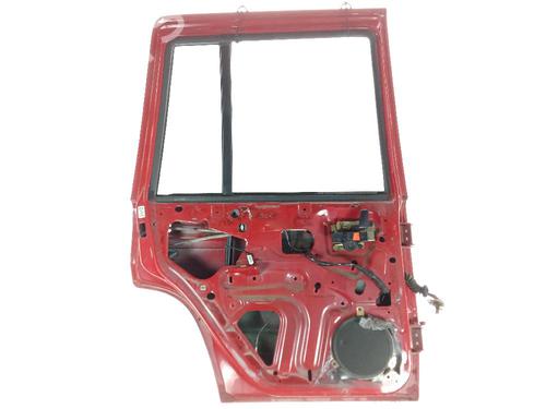 Left rear door JEEP GRAND CHEROKEE I (ZJ, ZG) 4.0 i 4x4 (ZJ) | BP20642776C4 