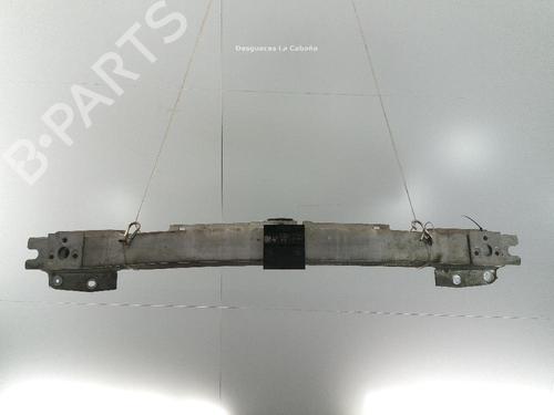 Used Crossmember Crossmember RENAULT LATITUDE (L70_) 3.0 dCi 240 (L70G) (241 hp) 24050960 24050960