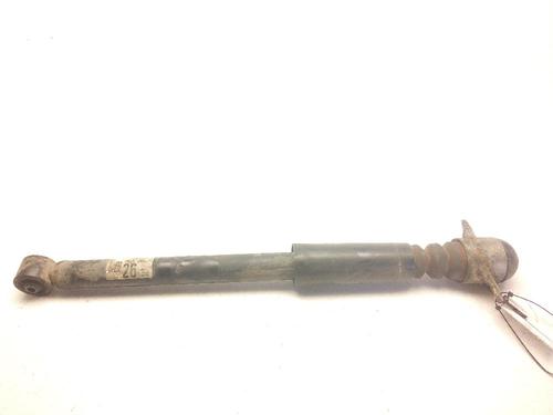 Used Right rear shock absorber AUDI A1 (8X1, 8XK) 1.6 TDI (90 hp) 24047886