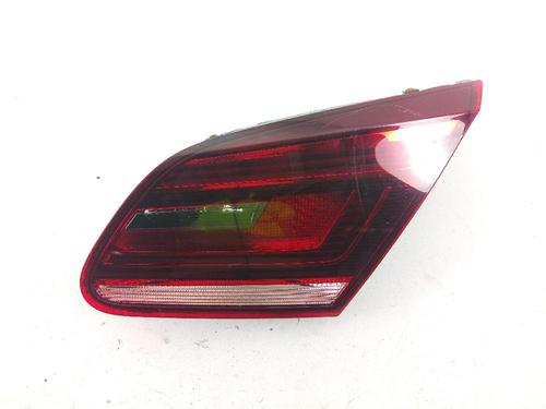 Feu de coffre droit VW CC B7 (358) 2.0 TDI (136 hp) 31990066