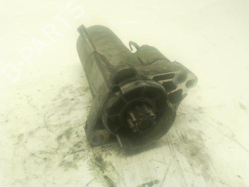 Used Starter Starter AUDI A8 D3 (4E2, 4E8) 3.7 quattro (280 hp) 32227519 32227519