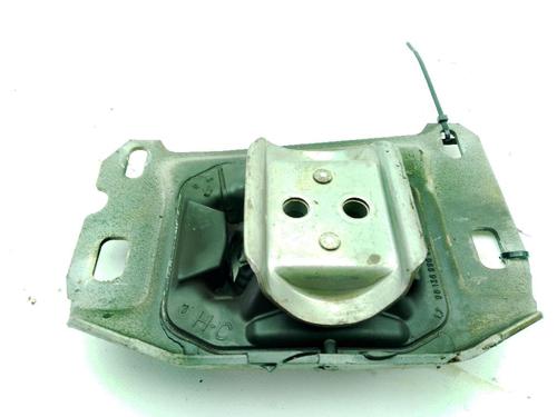 Engine mount CITROËN C5 AIRCROSS (A_) 1.5 BlueHDi 130 (ACYHZJ, ACYHZR) | BP32182778M89 - Image 2