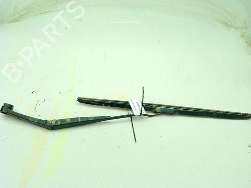 front-windshield-wiper-arm-kia-stonic-yb-2017-24970273 main image