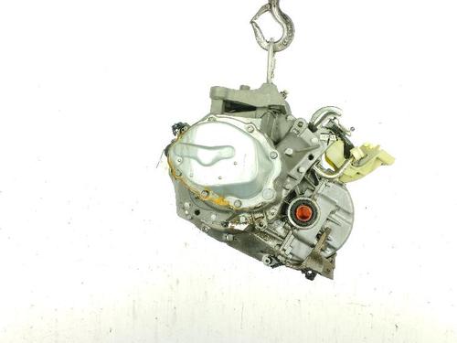 Gearbox CITROËN C3 Picasso (SH_) 1.6 HDI 90 | BP30771328M3 - Image 4