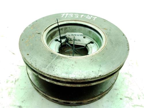 other-hyundai-h350-van-2015-34391015 main image