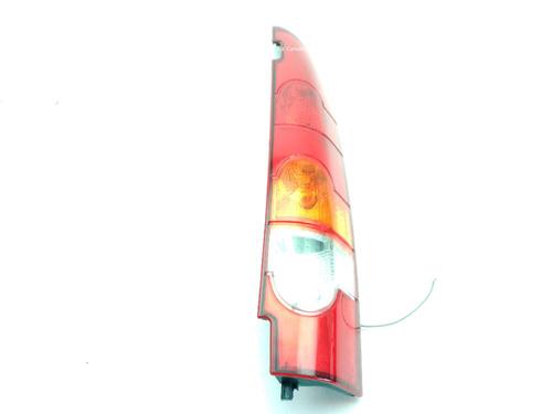 Used Right taillight Right taillight RENAULT KANGOO (KC0/1_) D 65 1.9 (KC0E, KC02, KC0J, KC0N) (64 hp) 31799139 31799139