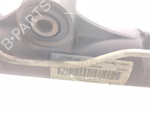 Steering rack AUDI Q7 (4LB) 3.0 TDI quattro | BP32719370M22 - Image 3