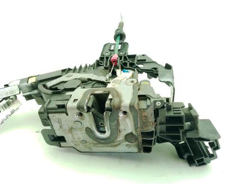 other-mercedes-benz-e-class-w213-2016-34577817 main image