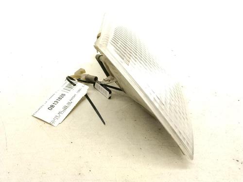 Left front indicator VW PASSAT B5 (3B2) 1.9 TDI | BP36765671C32 - Image 3