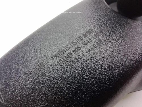 Rear mirror KIA CEED (CD) 1.6 CRDi 136 | BP24000616I6  - Image 6