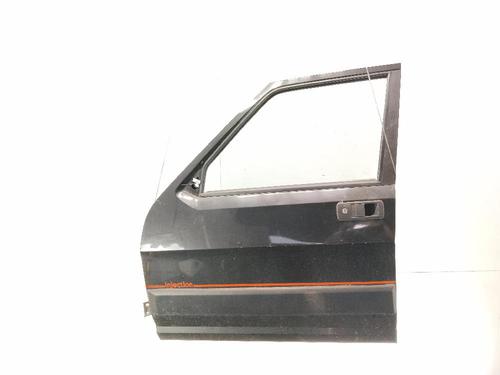 Used Left front door Left front door 38746383 38746383