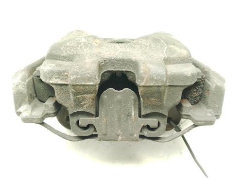 Used Right front brake caliper Right front brake caliper BMW 3 Touring (E91) 320 d (184 hp) 36291642 36291642