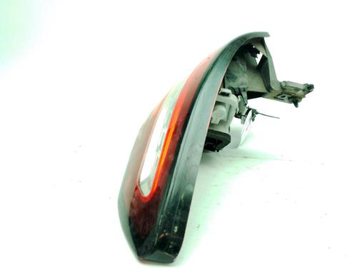 Right taillight CITROËN C4 Picasso II | BP38106447C35 - Image 3