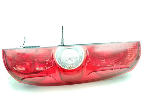 Used Right taillight Right taillight FIAT DOBLO Cargo (263_) 1.3 D Multijet (90 hp) 24628850 24628850