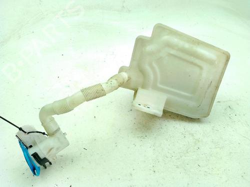 windscreen-washer-tank-vw-golf-plus-v-5m1-521-2004-2005-2006-2007-2008-2009-2010-2011-2012-2013-24156617 main image