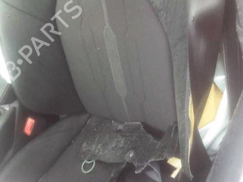 Left front window switch CUPRA FORMENTOR (KM7, KMP) 1.5 TSI | BP33263063I27  - Image 6