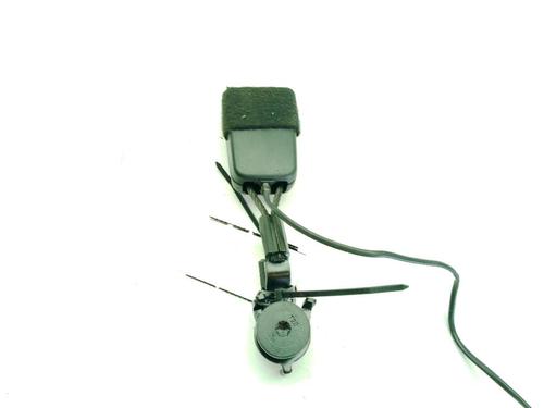 Engache cinturón Engache cinturón MERCEDES-BENZ E-CLASS Coupe (C238) E 300 (238.348) (245 hp) 33536762 33536762