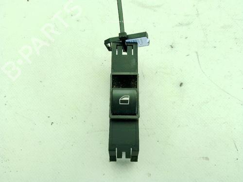 Used Right front window switch Right front window switch BMW 3 Touring (E46) 320 d (150 hp) 34364061 34364061
