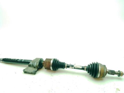 Used Right front driveshaft Right front driveshaft 36856615 36856615