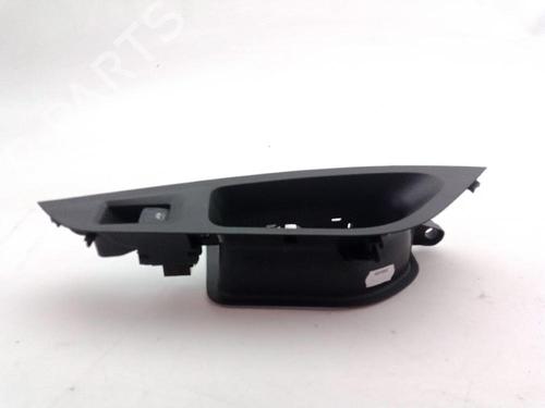 Left rear window switch SEAT LEON ST (5F8) 1.5 TSI | BP24043393I29 - Image 3