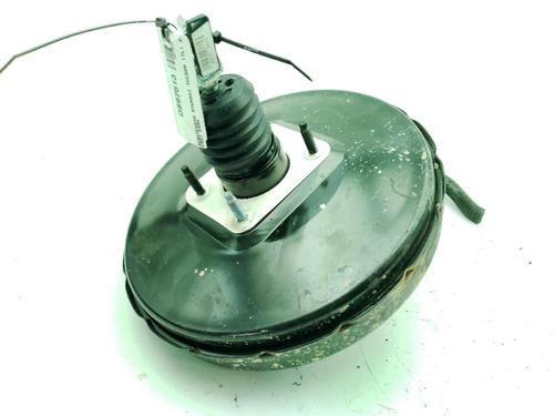 Used Servo brake HYUNDAI TUCSON (TL, TLE) 2.0 CRDi (136 hp) 31990036