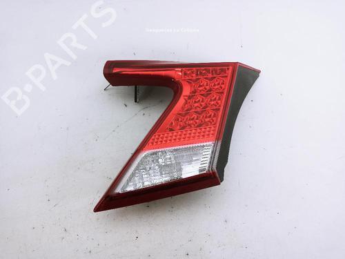 Used Right tailgate light Right tailgate light HONDA CIVIC IX (FK) 1.4 i-VTEC (FK1) (99 hp) 31989507 31989507