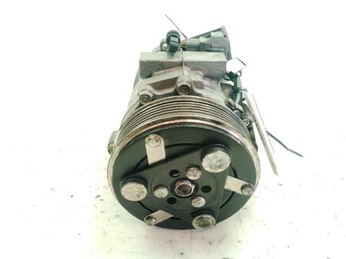 Used AC compressor AC compressor 37434811 37434811